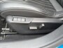 Peugeot 208 1.2 131pk GT Pack PANODAK LMV PRIV.GLASS