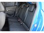 Peugeot 208 1.2 131pk GT Pack PANODAK LMV PRIV.GLASS