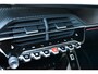 Peugeot 208 1.2 131pk GT Pack PANODAK LMV PRIV.GLASS
