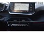 Peugeot 208 1.2 131pk GT Pack PANODAK LMV PRIV.GLASS