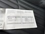 Peugeot 208 1.2 131pk GT Pack PANODAK LMV PRIV.GLASS