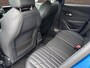 Peugeot 208 1.2 131pk GT Pack PANODAK LMV PRIV.GLASS