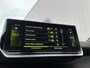 Peugeot 208 1.2 131pk GT Pack PANODAK LMV PRIV.GLASS