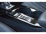 Peugeot 208 1.2 131pk GT Pack PANODAK LMV PRIV.GLASS