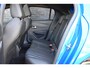 Peugeot 208 1.2 131pk GT Pack PANODAK LMV PRIV.GLASS
