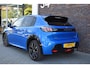 Peugeot 208 1.2 131pk GT Pack PANODAK LMV PRIV.GLASS