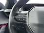 Peugeot 208 1.2 131pk GT Pack PANODAK LMV PRIV.GLASS
