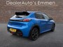 Peugeot 208 1.2 131pk GT Pack PANODAK LMV PRIV.GLASS