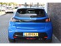 Peugeot 208 1.2 131pk GT Pack PANODAK LMV PRIV.GLASS