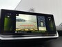 Peugeot 208 1.2 131pk GT Pack PANODAK LMV PRIV.GLASS