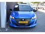 Peugeot 208 1.2 131pk GT Pack PANODAK LMV PRIV.GLASS