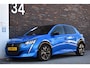 Peugeot 208 1.2 131pk GT Pack PANODAK LMV PRIV.GLASS