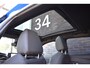 Peugeot 208 1.2 131pk GT Pack PANODAK LMV PRIV.GLASS