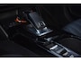 Peugeot 208 1.2 131pk GT Pack PANODAK LMV PRIV.GLASS