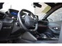 Peugeot 208 1.2 131pk GT Pack PANODAK LMV PRIV.GLASS