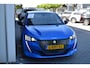 Peugeot 208 1.2 131pk GT Pack PANODAK LMV PRIV.GLASS