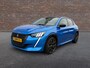 Peugeot 208 1.2 131pk GT Pack PANODAK LMV PRIV.GLASS