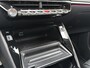 Peugeot 208 1.2 131pk GT Pack PANODAK LMV PRIV.GLASS