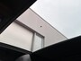 Peugeot 208 1.2 131pk GT Pack PANODAK LMV PRIV.GLASS