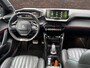 Peugeot 208 1.2 131pk GT Pack PANODAK LMV PRIV.GLASS