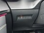 Peugeot 208 1.2 131pk GT Pack PANODAK LMV PRIV.GLASS