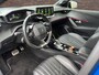 Peugeot 208 1.2 131pk GT Pack PANODAK LMV PRIV.GLASS