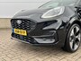 Ford Puma 1.0 EB Hyb ST-Line X DRIVERPACK! WINTERPACK! 19 INCH!