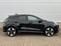 Ford Puma 1.0 EB Hyb ST-Line X DRIVERPACK! WINTERPACK! 19 INCH!