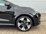 Ford Puma 1.0 EB Hyb ST-Line X DRIVERPACK! WINTERPACK! 19 INCH!
