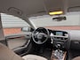 Audi A5 Sportback 2.0 TFSI quattro | Afn. Trekhaak | Camera | Leer | B&O Sound | Dealer Onderhouden | MMI Plus Navi |