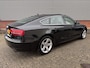 Audi A5 Sportback 2.0 TFSI quattro | Afn. Trekhaak | Camera | Leer | B&O Sound | Dealer Onderhouden | MMI Plus Navi |
