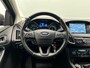 Ford Focus 1.0 Trend Edition Navigatie Climate/control Cruise/control