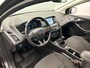 Ford Focus 1.0 Trend Edition Navigatie Climate/control Cruise/control