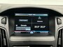 Ford Focus 1.0 Trend Edition Navigatie Climate/control Cruise/control