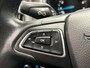 Ford Focus 1.0 Trend Edition Navigatie Climate/control Cruise/control