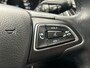 Ford Focus 1.0 Trend Edition Navigatie Climate/control Cruise/control