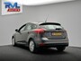 Ford Focus 1.0 Trend Edition Navigatie Climate/control Cruise/control