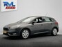 Ford Focus 1.0 Trend Edition Navigatie Climate/control Cruise/control