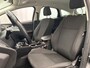 Ford Focus 1.0 Trend Edition Navigatie Climate/control Cruise/control