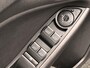 Ford Focus 1.0 Trend Edition Navigatie Climate/control Cruise/control