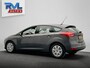 Ford Focus 1.0 Trend Edition Navigatie Climate/control Cruise/control