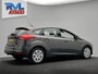 Ford Focus 1.0 Trend Edition Navigatie Climate/control Cruise/control