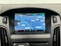 Ford Focus 1.0 Trend Edition Navigatie Climate/control Cruise/control