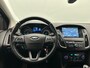 Ford Focus 1.0 Trend Edition Navigatie Climate/control Cruise/control