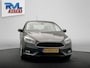 Ford Focus 1.0 Trend Edition Navigatie Climate/control Cruise/control