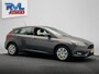 Ford Focus 1.0 Trend Edition Navigatie Climate/control Cruise/control
