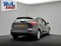 Ford Focus 1.0 Trend Edition Navigatie Climate/control Cruise/control