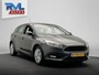 Ford Focus 1.0 Trend Edition Navigatie Climate/control Cruise/control