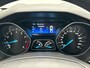 Ford Focus 1.0 Trend Edition Navigatie Climate/control Cruise/control