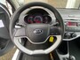 Kia Picanto 1.0 ComfortLine Airco/EL-Ramen/All-Seasonbanden/Radio-CD